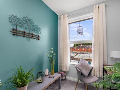 Picture 17